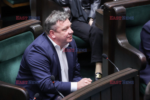 55. posiedzenie Sejmu X kadencji - dzień 4