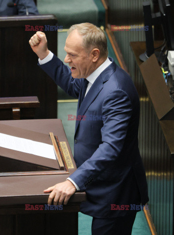 55. posiedzenie Sejmu X kadencji - dzień 4