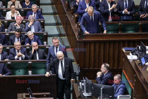 55. posiedzenie Sejmu X kadencji - dzień 4