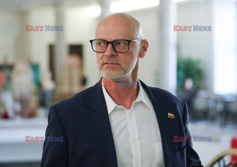 55. posiedzenie Sejmu X kadencji - dzień 4