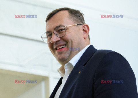 55. posiedzenie Sejmu X kadencji - dzień 4