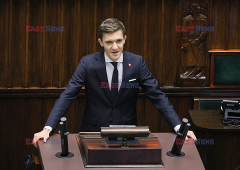 55. posiedzenie Sejmu X kadencji - dzień 4