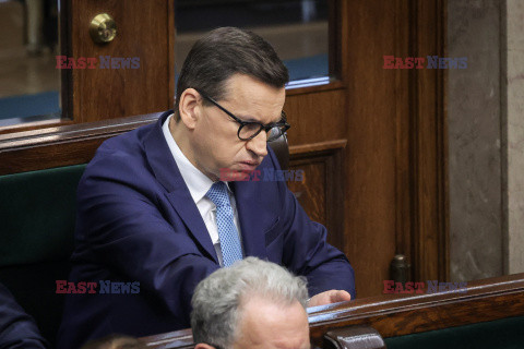 55. posiedzenie Sejmu X kadencji - dzień 4