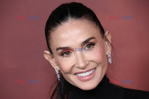 Spotkanie z obsadą serialu Landman