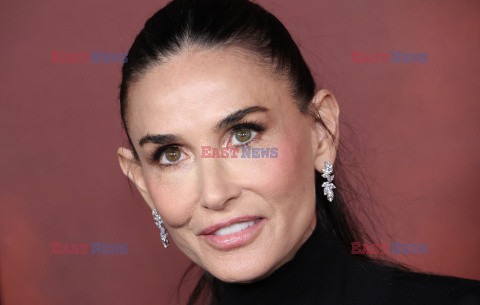 Spotkanie z obsadą serialu Landman