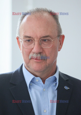 Laboratorium kosmiczne LUNAPARK w Centrum Badań Kosmicznych PAN