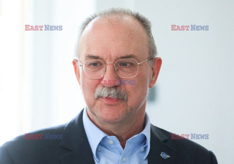 Laboratorium kosmiczne LUNAPARK w Centrum Badań Kosmicznych PAN