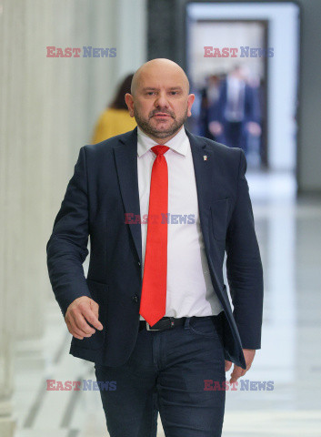 55. posiedzenie Sejmu X kadencji - dzień 4