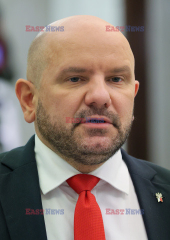 55. posiedzenie Sejmu X kadencji - dzień 4