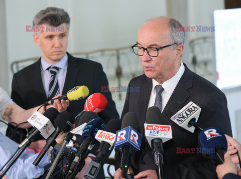 55. posiedzenie Sejmu X kadencji - dzień 4