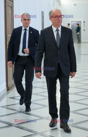 55. posiedzenie Sejmu X kadencji - dzień 4