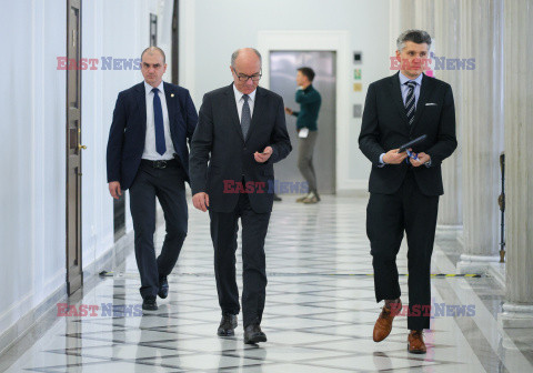 55. posiedzenie Sejmu X kadencji - dzień 4