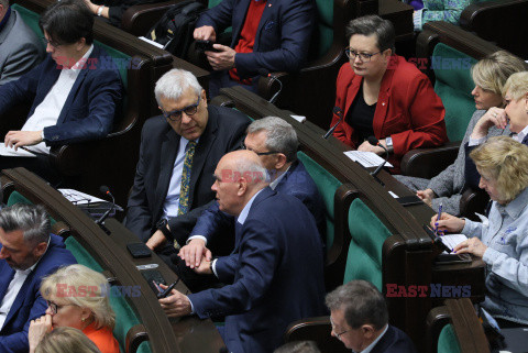 55. posiedzenie Sejmu X kadencji - dzień 4