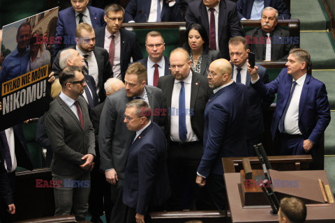 55. posiedzenie Sejmu X kadencji - dzień 4