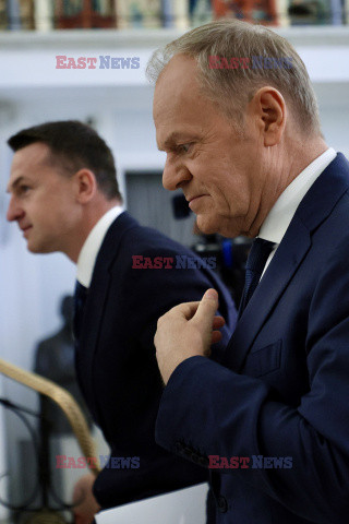 55. posiedzenie Sejmu X kadencji - dzień 4