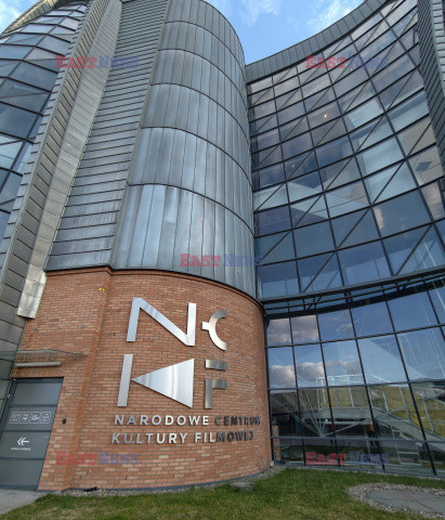 Specjalny pokaz filmu "Pianista" w NCKF w Łodzi