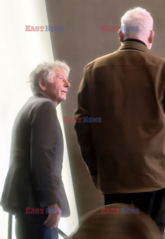 Specjalny pokaz filmu "Pianista" w NCKF w Łodzi