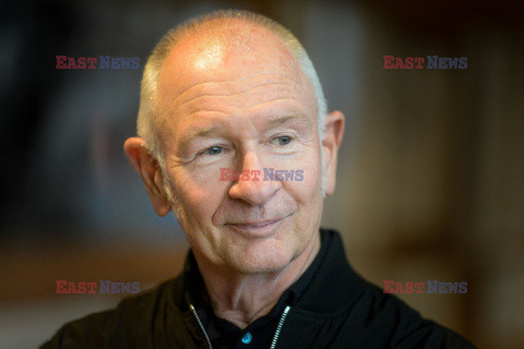 Specjalny pokaz filmu "Pianista" w NCKF w Łodzi