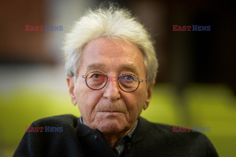 Specjalny pokaz filmu "Pianista" w NCKF w Łodzi