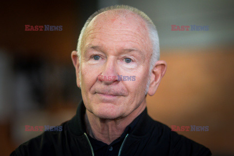 Specjalny pokaz filmu "Pianista" w NCKF w Łodzi