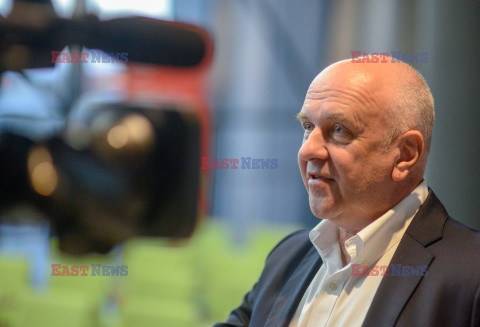 Specjalny pokaz filmu "Pianista" w NCKF w Łodzi