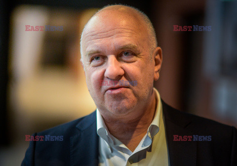 Specjalny pokaz filmu "Pianista" w NCKF w Łodzi