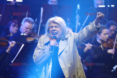 Muzyczny spektakl na stulecie Programu 1 Polskiego Radia