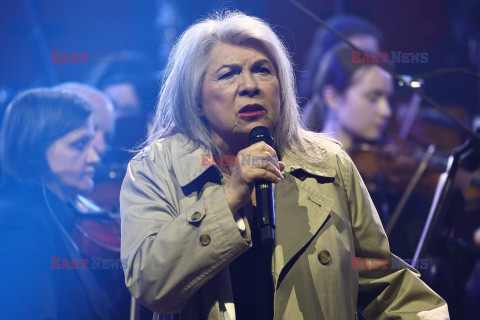 Muzyczny spektakl na stulecie Programu 1 Polskiego Radia