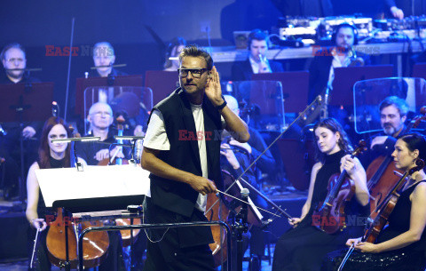 Muzyczny spektakl na stulecie Programu 1 Polskiego Radia