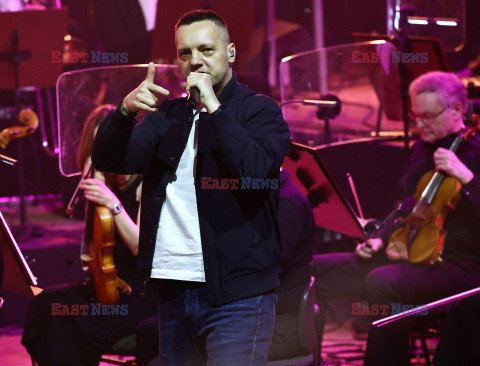 Muzyczny spektakl na stulecie Programu 1 Polskiego Radia