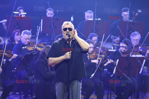 Muzyczny spektakl na stulecie Programu 1 Polskiego Radia