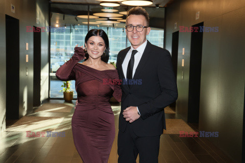 Finał konkursu Mrs. Poland International 2026