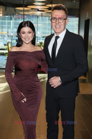 Finał konkursu Mrs. Poland International 2026