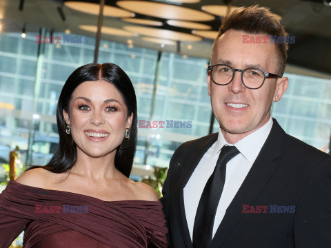 Finał konkursu Mrs. Poland International 2026