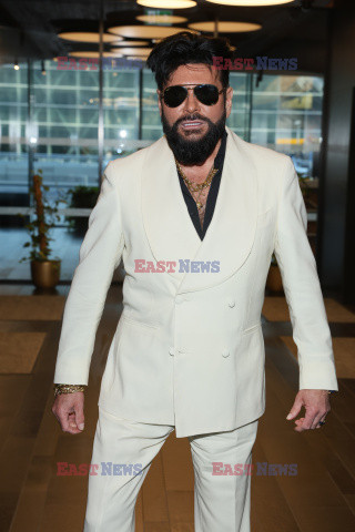 Finał konkursu Mrs. Poland International 2026