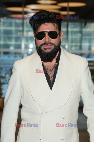 Finał konkursu Mrs. Poland International 2026