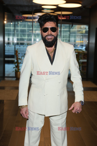 Finał konkursu Mrs. Poland International 2026