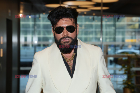 Finał konkursu Mrs. Poland International 2026