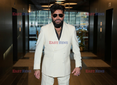 Finał konkursu Mrs. Poland International 2026