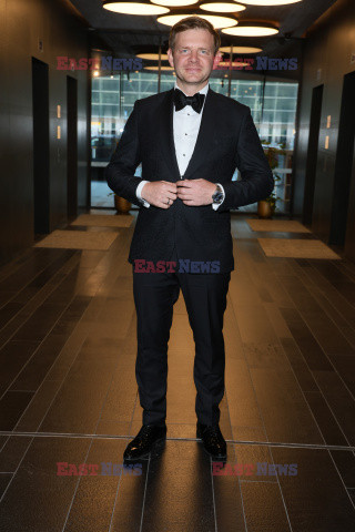 Finał konkursu Mrs. Poland International 2026