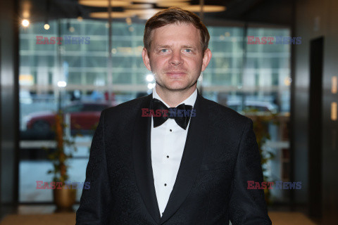 Finał konkursu Mrs. Poland International 2026