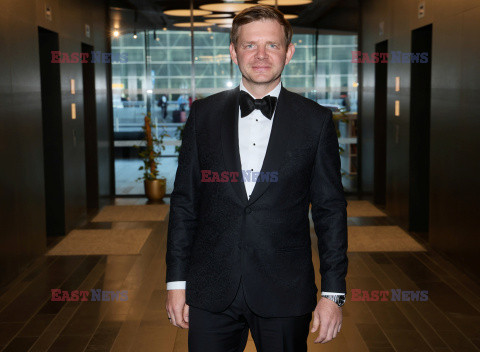 Finał konkursu Mrs. Poland International 2026