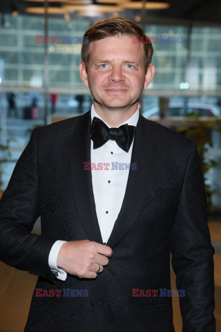 Finał konkursu Mrs. Poland International 2026