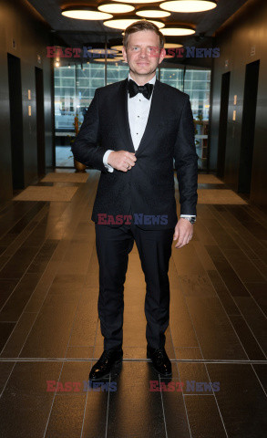 Finał konkursu Mrs. Poland International 2026