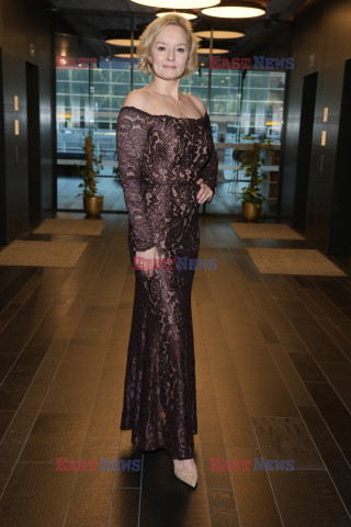 Finał konkursu Mrs. Poland International 2026