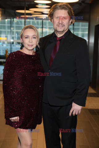 Finał konkursu Mrs. Poland International 2026