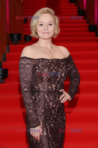 Finał konkursu Mrs. Poland International 2026