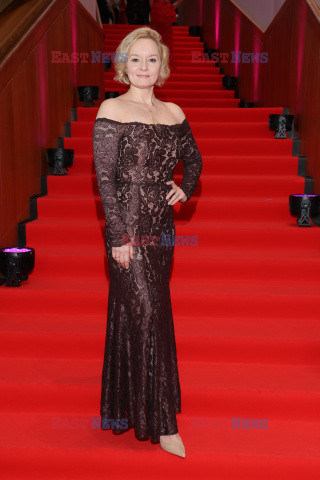 Finał konkursu Mrs. Poland International 2026