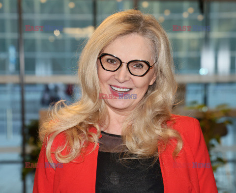 Finał konkursu Mrs. Poland International 2026