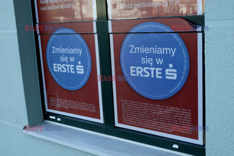 East News archiwum 2026